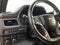 2021 Chevrolet Suburban 4WD High Country