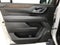 2021 Chevrolet Suburban 4WD High Country