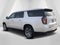 2021 Chevrolet Suburban 4WD High Country