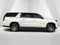 2021 Chevrolet Suburban 4WD High Country