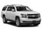 2020 Chevrolet Suburban 4WD LT