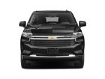 2024 Chevrolet Tahoe 4WD LT