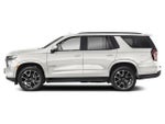 2024 Chevrolet Tahoe 4WD RST