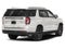 2024 Chevrolet Tahoe 4WD RST