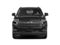 2024 Chevrolet Tahoe 4WD RST