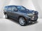 2022 Chevrolet Tahoe 4WD High Country