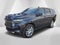 2022 Chevrolet Tahoe 4WD High Country