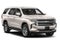 2021 Chevrolet Tahoe 4WD High Country