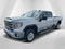 2023 GMC Sierra 2500HD SLE