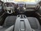 2023 GMC Sierra 2500HD 4WD Crew Cab Standard Bed SLE