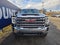 2023 GMC Sierra 2500HD 4WD Crew Cab Standard Bed SLE