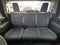 2023 GMC Sierra 2500HD 4WD Crew Cab Standard Bed SLE