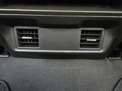 2023 GMC Sierra 2500HD 4WD Crew Cab Standard Bed SLE