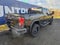 2023 GMC Sierra 2500HD 4WD Crew Cab Standard Bed SLE