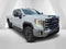 2021 GMC Sierra 2500HD 4WD Crew Cab Standard Bed SLE