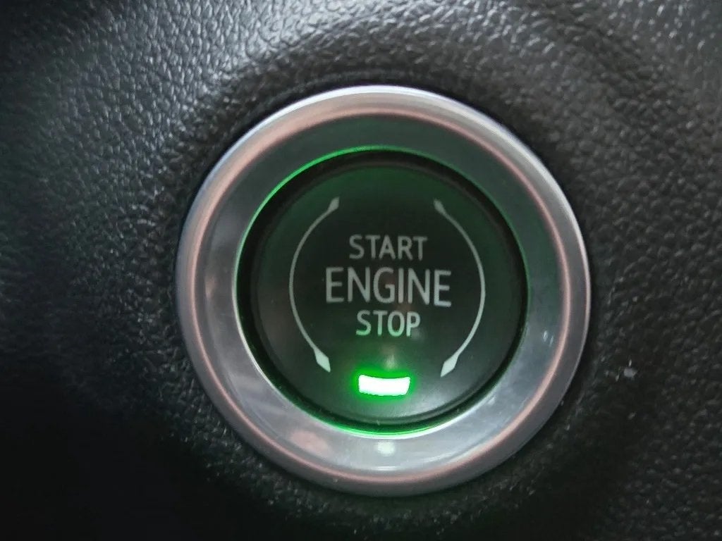 2021 GMC Sierra 2500HD 4WD Crew Cab Standard Bed SLE