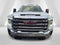 2021 GMC Sierra 2500HD 4WD Crew Cab Standard Bed SLE
