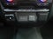 2021 GMC Sierra 2500HD 4WD Crew Cab Standard Bed SLE