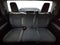 2021 GMC Sierra 2500HD 4WD Crew Cab Standard Bed SLE