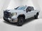 2021 GMC Sierra 2500HD 4WD Crew Cab Standard Bed SLE