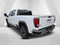 2021 GMC Sierra 2500HD 4WD Crew Cab Standard Bed SLE