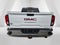 2021 GMC Sierra 2500HD 4WD Crew Cab Standard Bed SLE