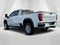 2023 GMC Sierra 2500HD 4WD Crew Cab Standard Bed Denali