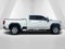 2023 GMC Sierra 2500HD 4WD Crew Cab Standard Bed Denali