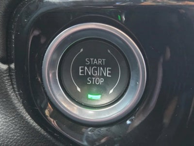 2024 GMC Sierra 1500 4WD Crew Cab Short Box SLE