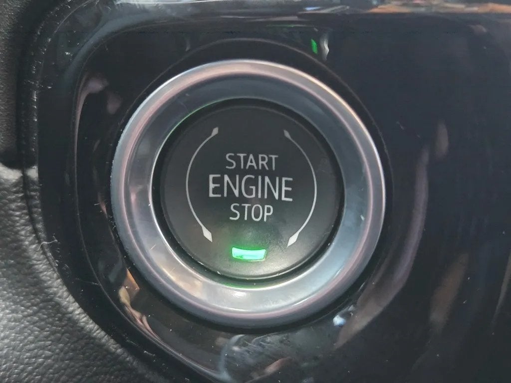 2024 GMC Sierra 1500 4WD Crew Cab Short Box SLE