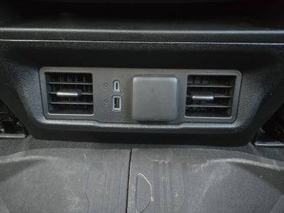 2024 GMC Sierra 1500 4WD Crew Cab Short Box SLE