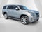 2018 Cadillac Escalade Premium Luxury