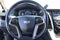 2018 Cadillac Escalade Premium Luxury