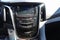 2018 Cadillac Escalade Premium Luxury