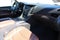 2018 Cadillac Escalade Premium Luxury