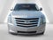 2018 Cadillac Escalade Premium Luxury