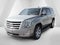 2018 Cadillac Escalade Premium Luxury