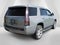 2018 Cadillac Escalade Premium Luxury