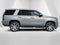 2018 Cadillac Escalade Premium Luxury