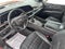 2021 Cadillac Escalade 4WD Sport Platinum