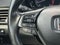 2018 Honda Accord Sport 2.0T