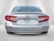 2018 Honda Accord Sport 2.0T