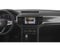 2022 Volkswagen Atlas Cross Sport 2.0T SEL