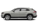 2022 Volkswagen Atlas Cross Sport 2.0T SEL