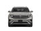 2022 Volkswagen Atlas Cross Sport 2.0T SEL