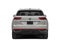 2022 Volkswagen Atlas Cross Sport 2.0T SEL