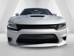 2019 Dodge Charger R/T RWD