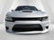 2019 Dodge Charger R/T RWD