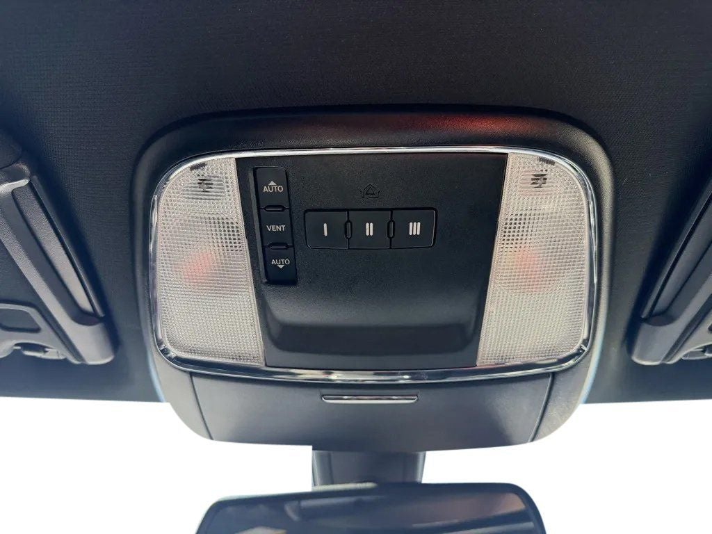 2019 Dodge Charger R/T RWD