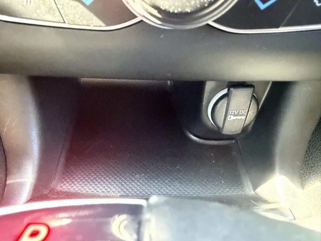 2019 Dodge Charger R/T RWD